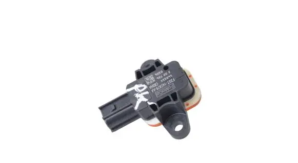 Ford Mondeo MK V Airbag deployment crash/impact sensor F2GT14C676AA