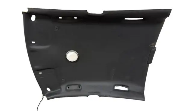 Dodge Charger Headlining 6MB54DX9AB 60049125 400183340886