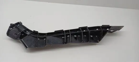 Subaru Outback Front bumper mounting bracket NF3K7U