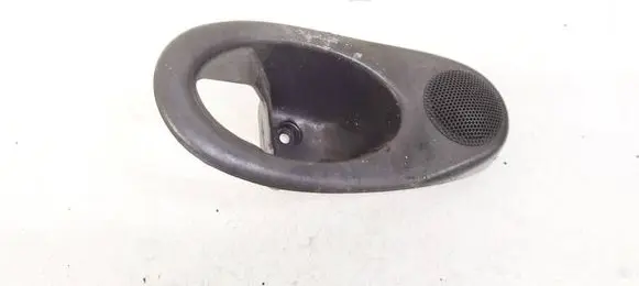 Ford Fiesta Front door speaker