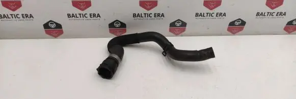 BMW 4 F32 F33 Engine coolant pipe/hose 9364537