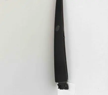 Tesla Model X Side fender camera 108390100B 109231198F