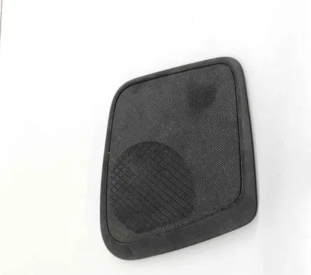 BMW 2 F22 F23 Dash center speaker trim cover 7921166 7351690