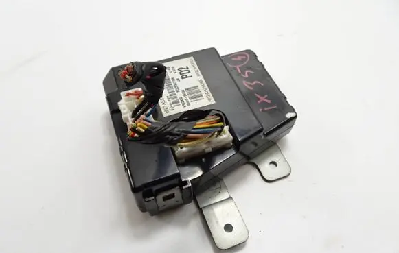 Hyundai ix35 Other control units/modules 954602S200 6382339 RDZB901158