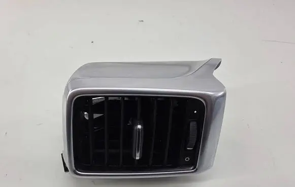Porsche Panamera (970) Rear air vent grill 970553171