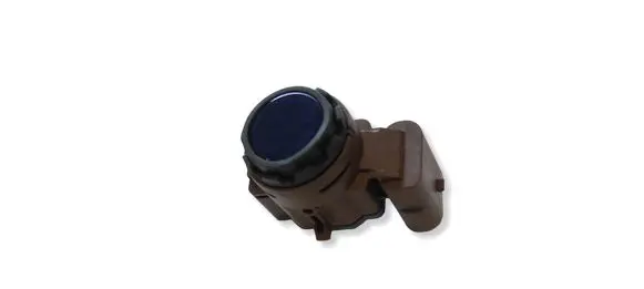 BMW M4 G82 G83 Parking PDC sensor 9827055
