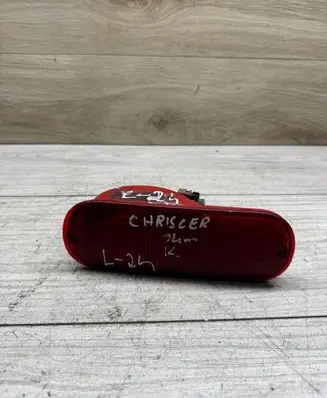 Chrysler PT Cruiser Rear fog light 05288758AC 290102 N16618F00