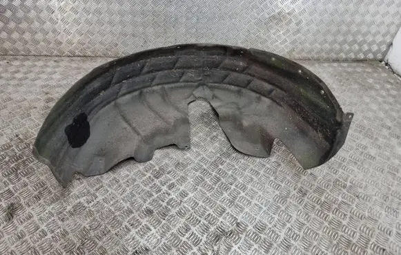 Volkswagen Tiguan Allspace Rear arch fender liner splash guards 5NL810971