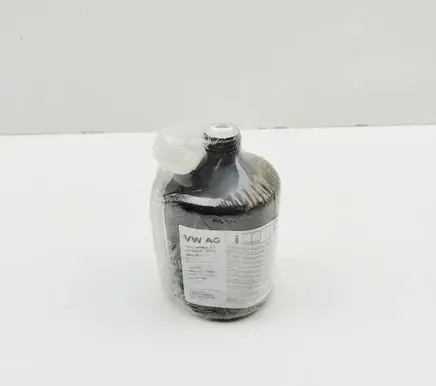 Audi Q3 F3 Other interior part 4L0012619B