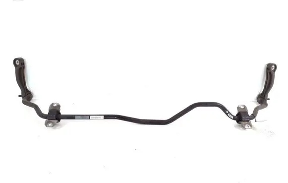 Audi A6 S6 C8 4K Rear anti-roll bar/sway bar 4N0511305AA