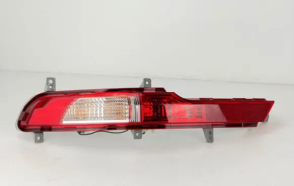 KIA Sportage Rear bumper light 924053U3