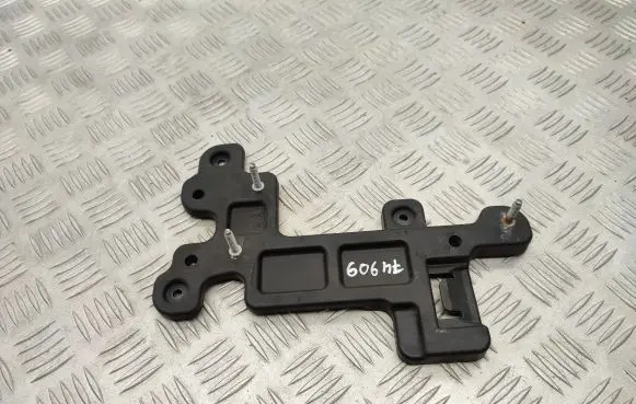 Ford Ecosport Engine control unit holder GN1512A692DB GN1512A692EA