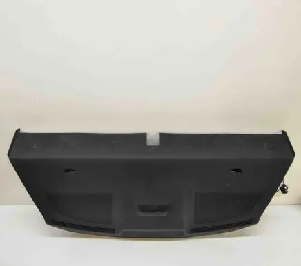 Chevrolet Camaro Parcel shelf 22801393 92208314