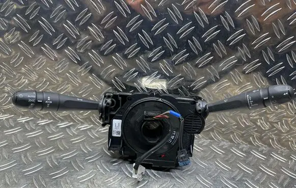 Citroen C4 Cactus Indicator stalk 98262682ZD 10337533