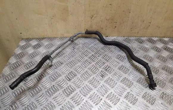 Fuel line/pipe/hose