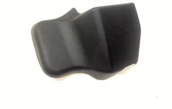 Subaru Forester SG Front passenger seat rail trim 64115SA000