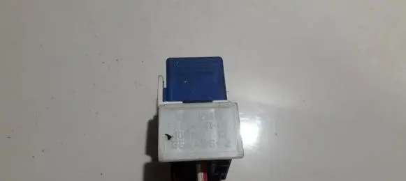 Land Rover Range Rover L322 Other relay 61366915327 6136-6915327