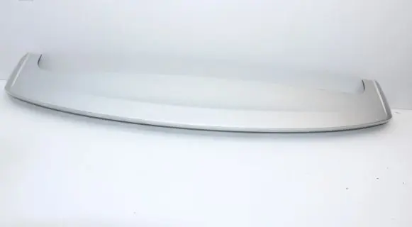 Hyundai ix35 Tailgate/trunk spoiler 872102Y000