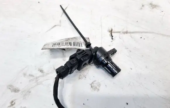 Hyundai Santa Fe Camshaft position sensor 3930027400