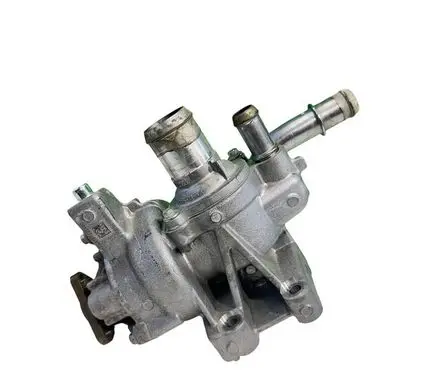 Ford Escape IV Water pump K2GE8C501BB