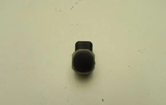 Nissan Qashqai+2 Parking PDC sensor 28438BG00A X807