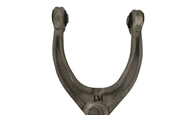 Alfa Romeo Giulia Front lower control arm/wishbone K206607