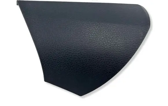Toyota C-HR I Dashboard trim 55436F4010