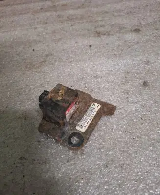 Subaru Legacy Sensor 98231A5010 3LK1905678