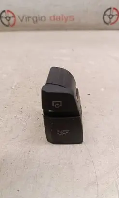 Audi Q7 4L Other switches/knobs/shifts 4L1927227