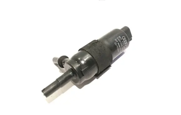 Audi A6 Allroad C7 Headlight washer pump 8K0955681 31097200 131116A