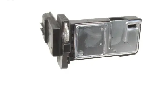 Honda Insight Mass air flow meter AFH70M41C