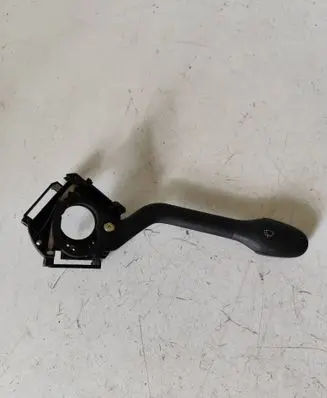 Volkswagen Transporter - Caravelle T4 Wiper control stalk 703953503AK 202780