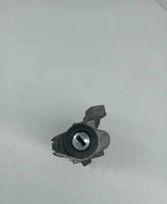 Audi A4 S4 B6 8E 8H Ignition lock 4B0905651 0312015224