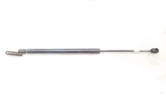 Nissan Murano Z50 Tailgate strut 90450CB801