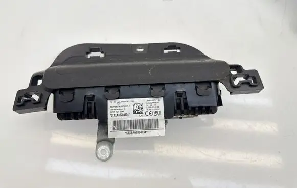 Opel Mokka B Seat airbag 98362354ZD