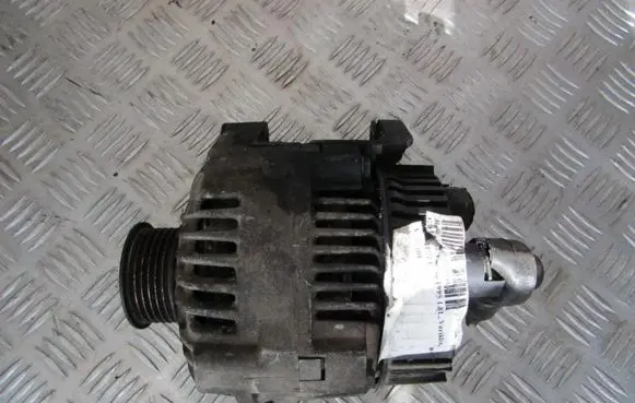 Renault Laguna I Generator/alternator