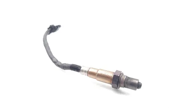 Opel Mokka B Lambda probe sensor 9810666880 0258027151