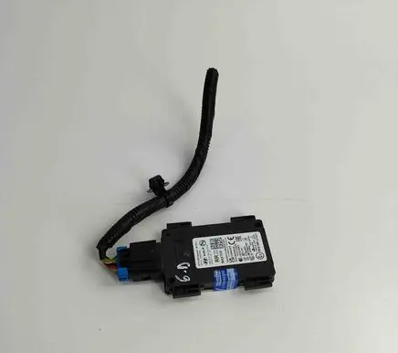 KIA Sportage Blind spot module 3659A2H5TR 99150R2020