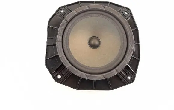Mercedes-Benz SLK R172 Front door speaker 1728200802 A1728200802