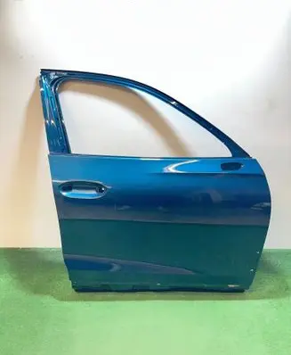 Volkswagen Tayron II Front door 571831312