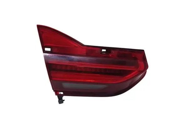 BMW 7 G11 G12 Tailgate rear/tail lights 2583245 20880104
