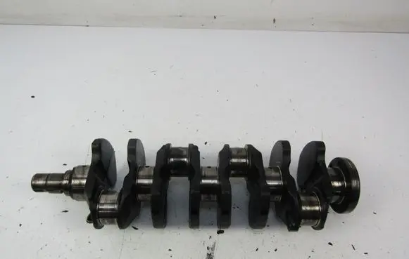 Toyota Avensis T220 Crankshaft 