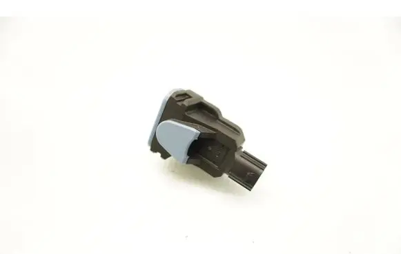 Toyota C-HR I Airbag deployment crash/impact sensor 8983A-F4010