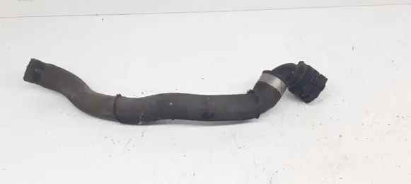 BMW 1 E81 E87 Engine coolant pipe/hose 1437865