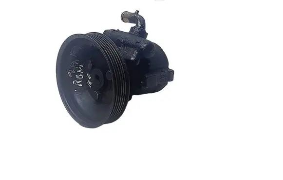 Alfa Romeo 164 Power steering pump NOKODE