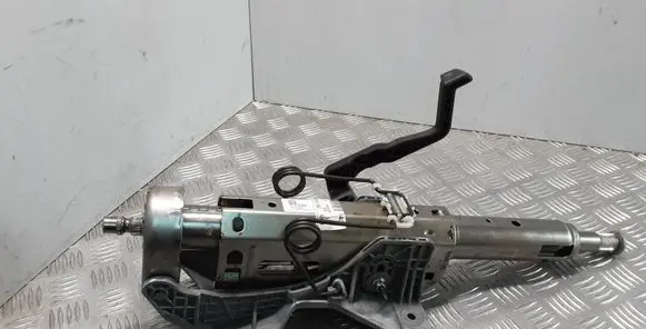 Opel Insignia A Steering wheel axle 13219343