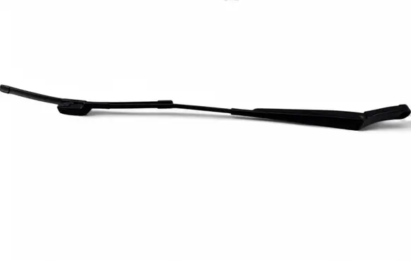 Volkswagen Polo V 6R Windshield/front glass wiper blade 6R2955409A