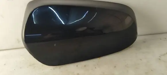 Peugeot 108 Plastic wing mirror trim cover 879150H040C0