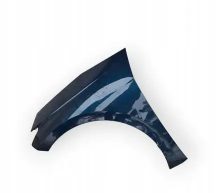 Cupra Born Fender B1TTEILE
