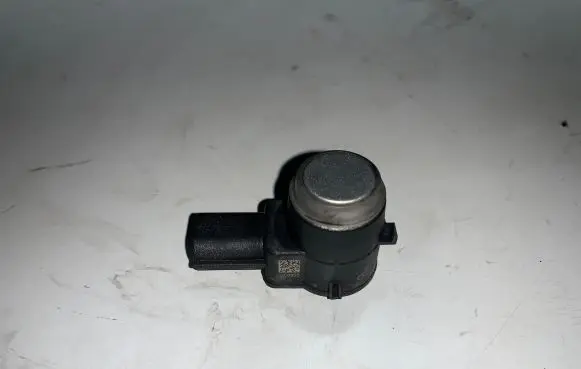Opel Insignia A Parking PDC sensor 0263003820 39006720
